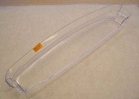 PÓŁKA DRZWI CHŁODZIARKI