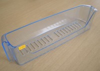 PÓŁKA DRZWI BUTELKI