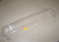 PÓŁKA DRZWI GÓRNA