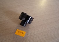 POKRĘTŁO FUNKCJI PIEKARNIKA