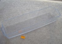 PÓŁKA DRZWI BUTELKI