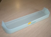 PÓŁKA DRZWI ŚROD-NIEBIESKA