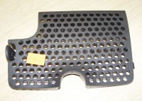 POKRYWA FILTRA WYLOTOWEGO