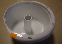 880.0305 POJEMNIK MIESZACZ