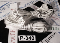 PRZEWÓD MASZYNY TUR U118/1