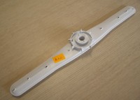 RAMIĘ ZRASZACZA GÓRNE