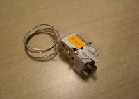 REGULATOR A-13 0778 H3