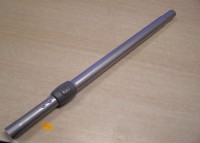 RURA TELESKOPOWA METALOWA