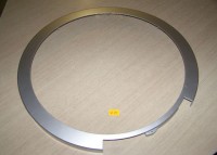 RAMKA DRZWI ZEWNĘTRZNA