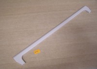 RAMKA PRZEDNIA PÓŁKI