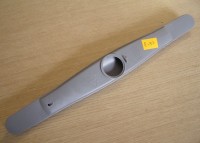 RAMIĘ ZRASZACZA DOLNE