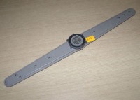 RAMIĘ ZRASZACZA GÓRNE