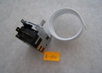REGULATOR 077B5213-DANFOSS