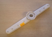 RAMIĘ ZRASZACZA GÓRNE