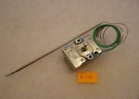 REGULATOR PIEKARNIKA 65-295C