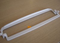 RAMKA PÓŁKI PRZ.I T. 49/46,5