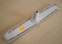 RAMIĘ ZRASZACZA DOLNE