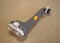 RURA GÓRNA SPRYS.KPL