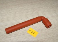 RURKA GUMOWA EKSPRESU