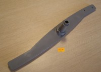 RAMIĘ ZRASZACZA DOLNE