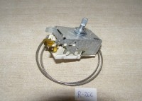 REGULATOR K57 5885L RANCO