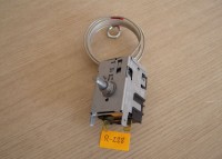 REGULATOR 077B6906-DANFOSS