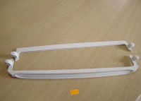 RAMKA PÓŁKI PRZ.I T. 47.5/44.5