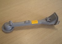 RURA GÓRNA SPRYS.SZARA