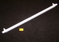 RAMKA  PÓŁKI TYLNA