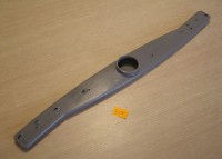 RAMIĘ ZRASZACZA GÓRNE