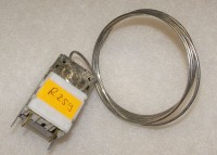 REGULATOR K14 0121P RANCO