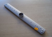 RAMIĘ ZRASZACZA GÓRNE