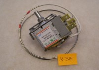 REGULATOR WDF25K-1070