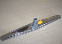 RAMIĘ ZRASZACZA DOLNE