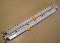 RAMKA PÓŁKI-TYŁ GÓRA