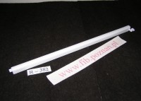 RAMKA PODTRZYMUJĄCA