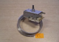 REGULATOR K59 1303H RANCO