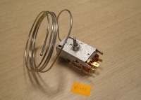 REGULATOR K59 1763P RANCO