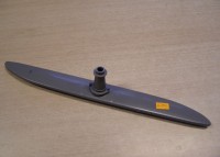 RAMIĘ ZRASZACZA DOLNE SZARE