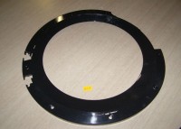 RAMKA DRZWI WEWNĘTRZNA