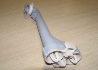 RURA GÓRNA SPRYS.KPL