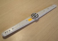 RAMIĘ ZRASZACZA GÓRNE