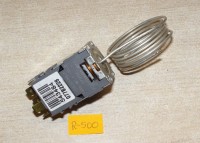 REGULATOR 077B2228-DANFOSS