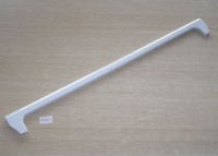 RAMKA PÓŁKI-PRZÓD