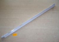 RAMKA PÓŁKI-PRZÓD