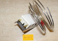 REGULATOR 077B6813-DANFOSS