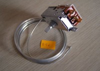 REGULATOR K59 1793P RANCO