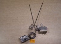 REGULATOR B-118 53-300C 850MM