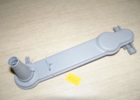 RURA GÓRNA SPRYS.SZARA