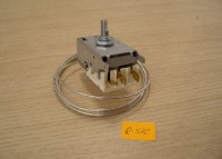 REGULATOR K59 1130 RANCO